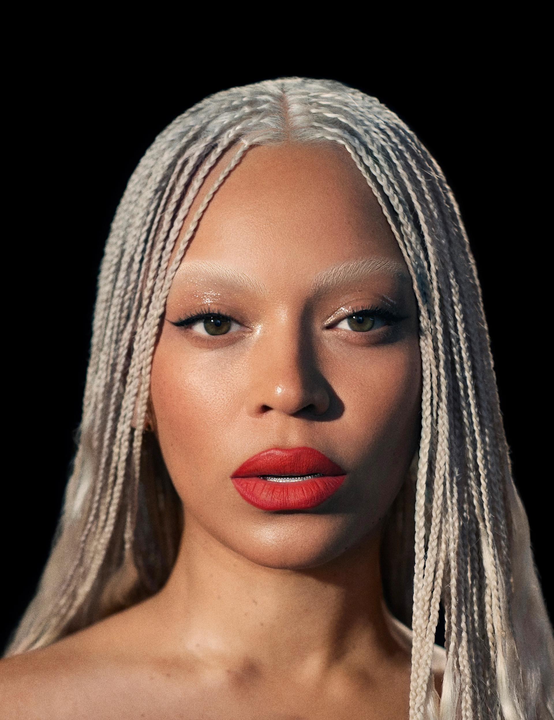 Beyoncé