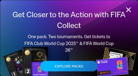 FIFA World Cup